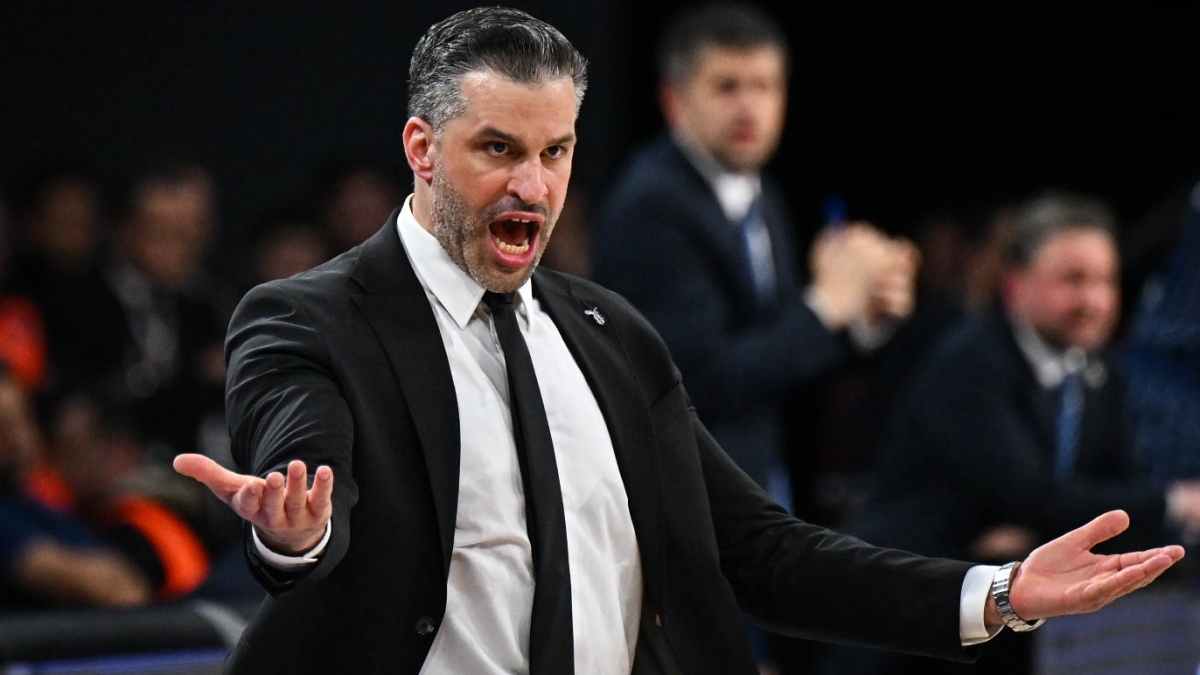 Dusan Alimpijevic: '�nan�lmaz i�lere imza at�yoruz'