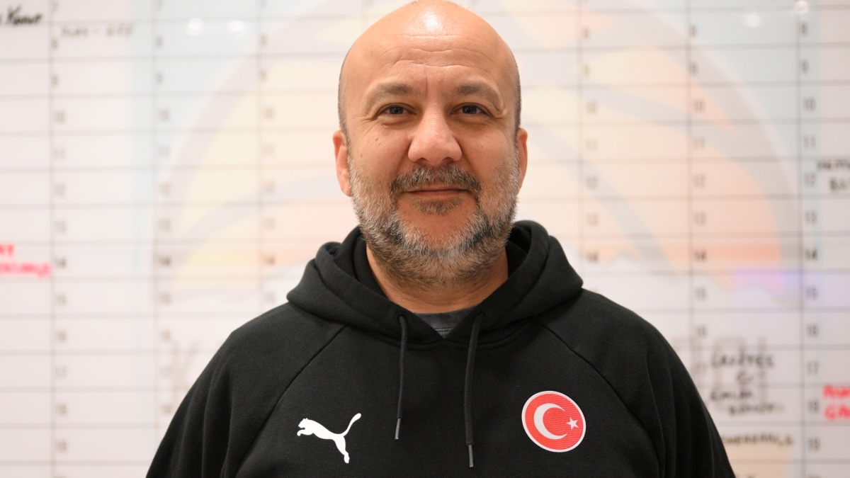 Kayseri Basket, d���k b�t�e ile play-off'ta