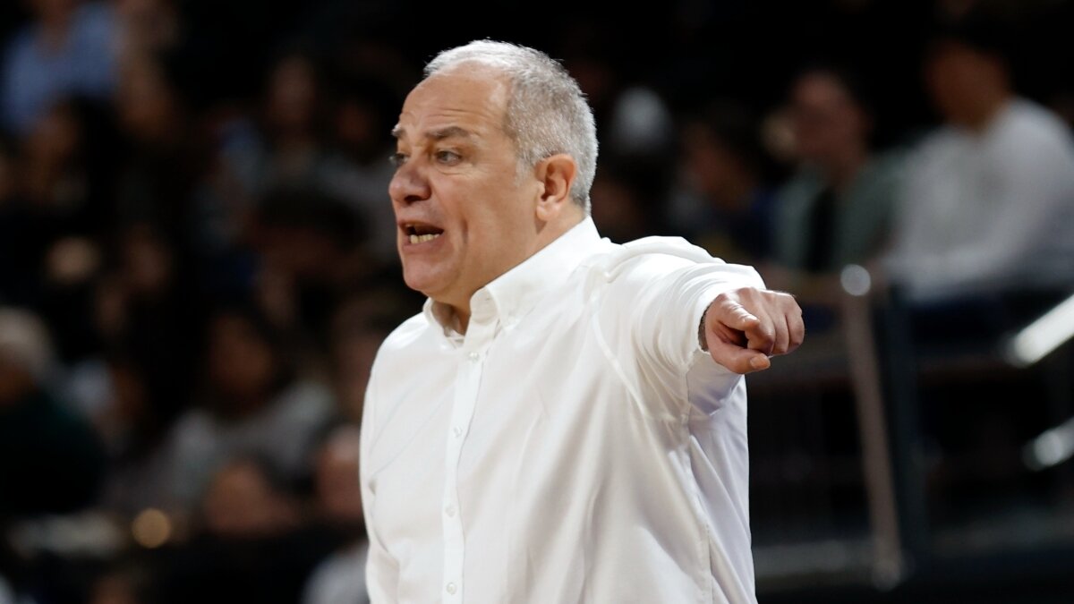 ��MSA �BK Mersin'de hedef Avrupa'da yar� final