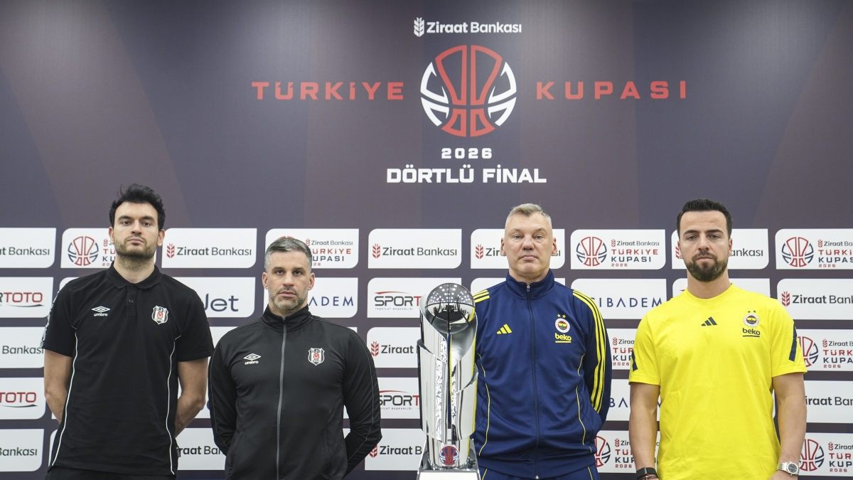 Dusan Alimpijevic: 'Kazanmak i�in y�zde 100'�m�zden fazlas�n� vermemiz gerekiyor'