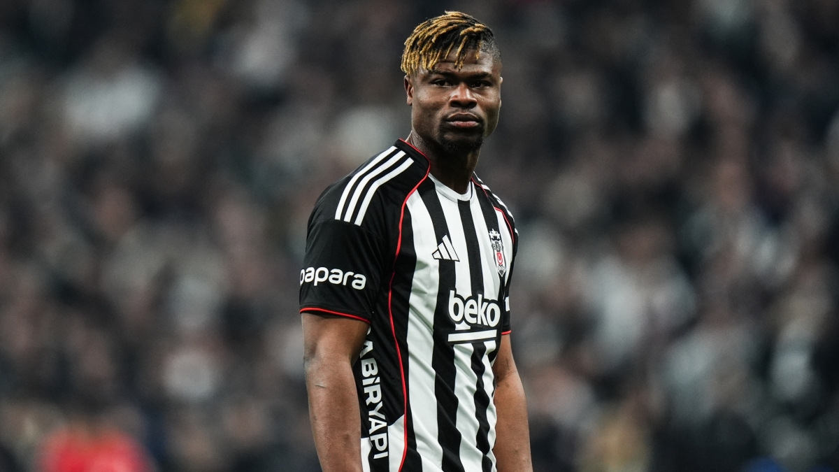 4 ma� sonra kalesini gole kapatt�