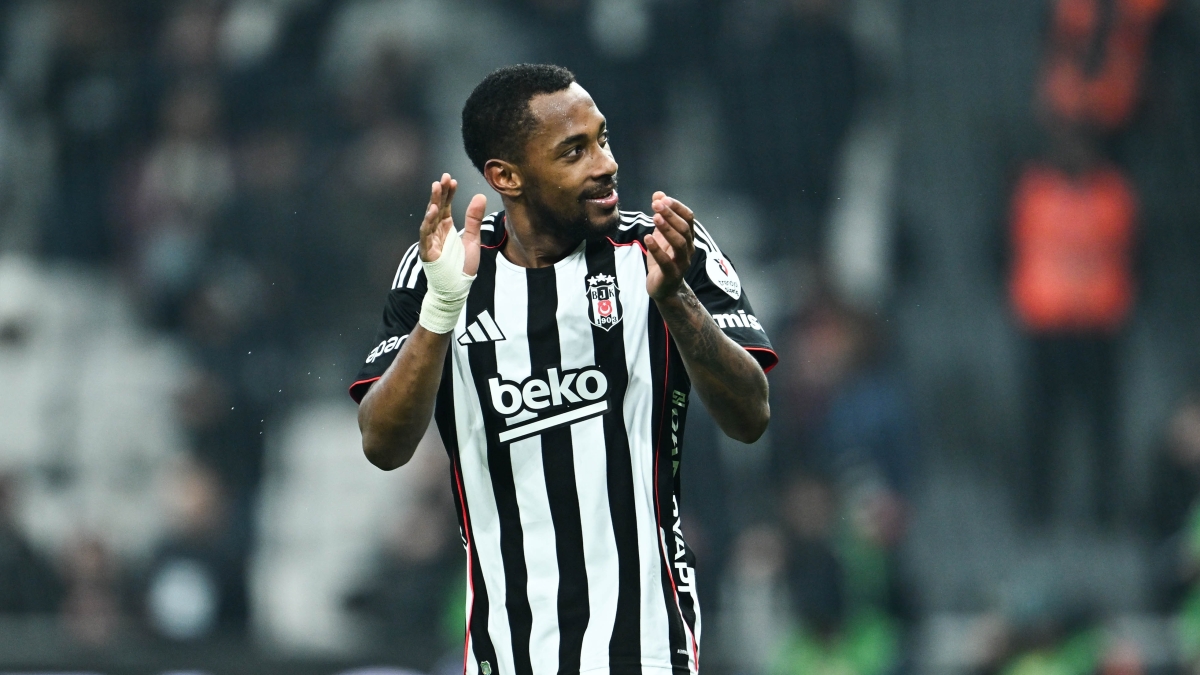 Murillo golle tan��t�