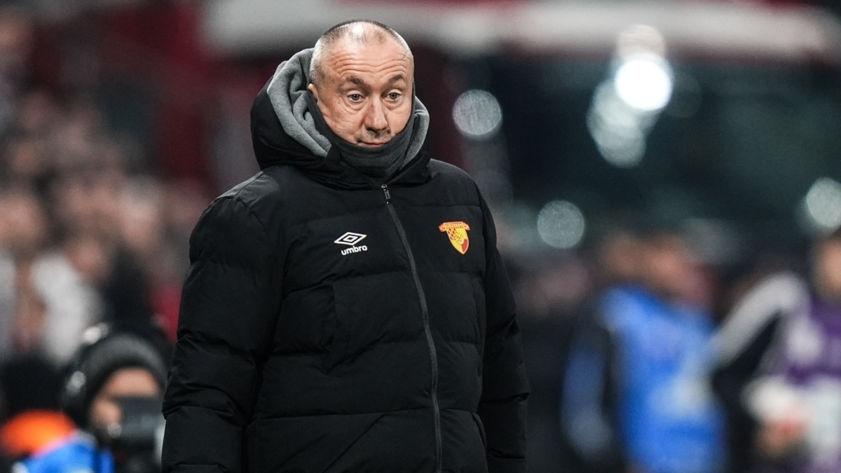 G�ztepe ilk kez 4 gol yedi