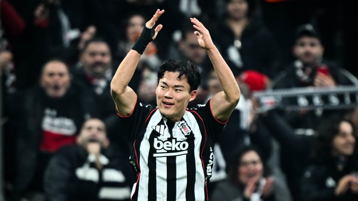 Be�ikta� taraftar�ndan rekor hedefi!