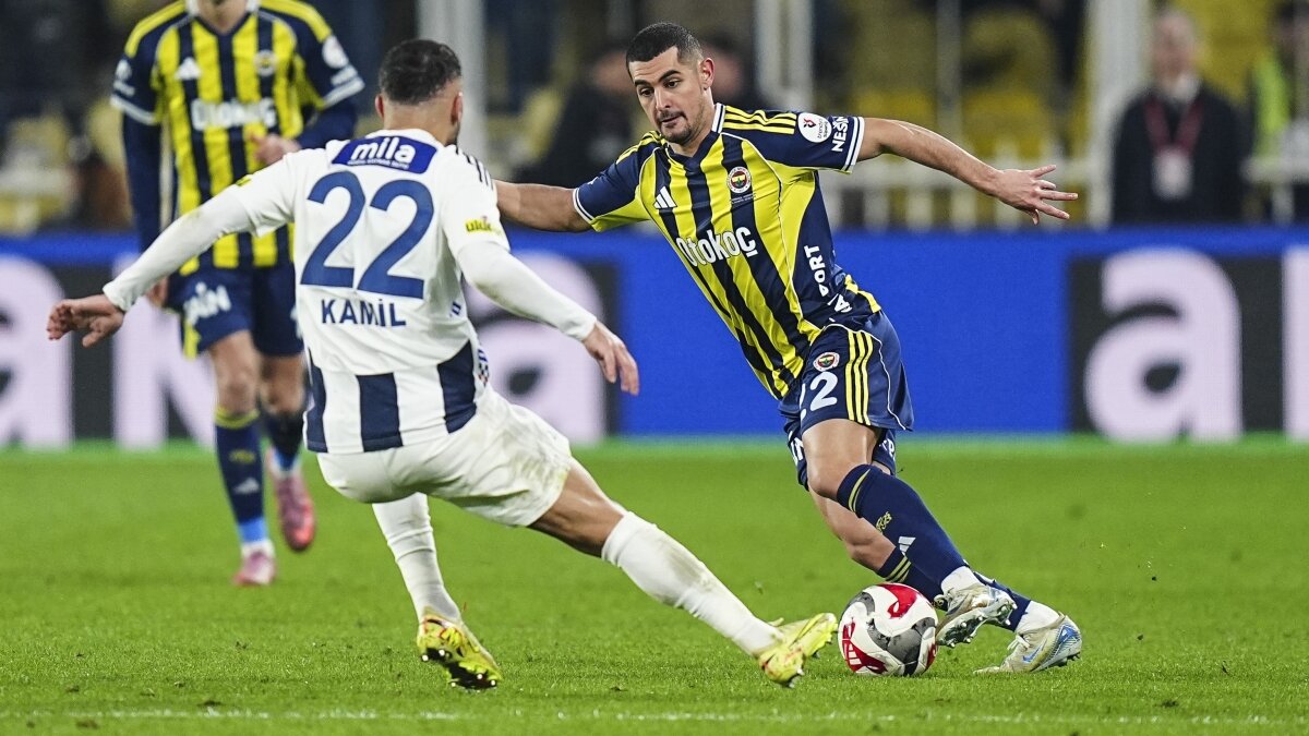 Levent Mercan: 'Bo�una oraya gitmek istemiyoruz'