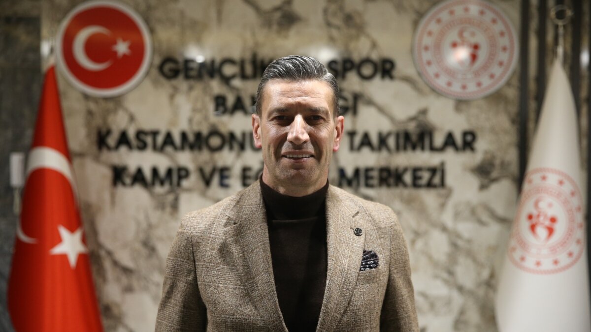 Boksta hedef 2025'teki ba�ar�lar� ge�mek