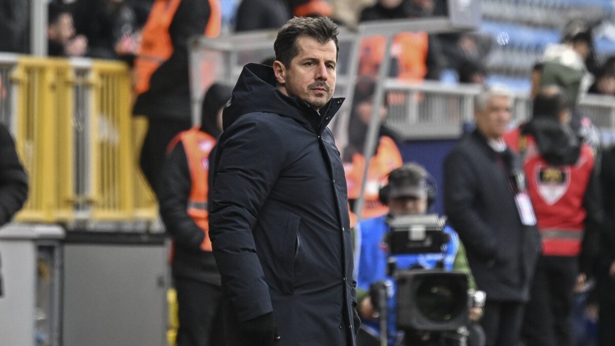 Kas�mpa�a kritik ma�ta Konya'n�n konu�u!