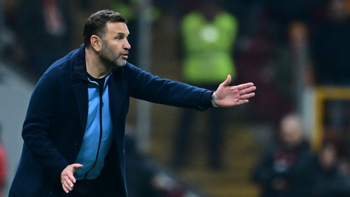 Galatasaray'da 11 �ekilleniyor