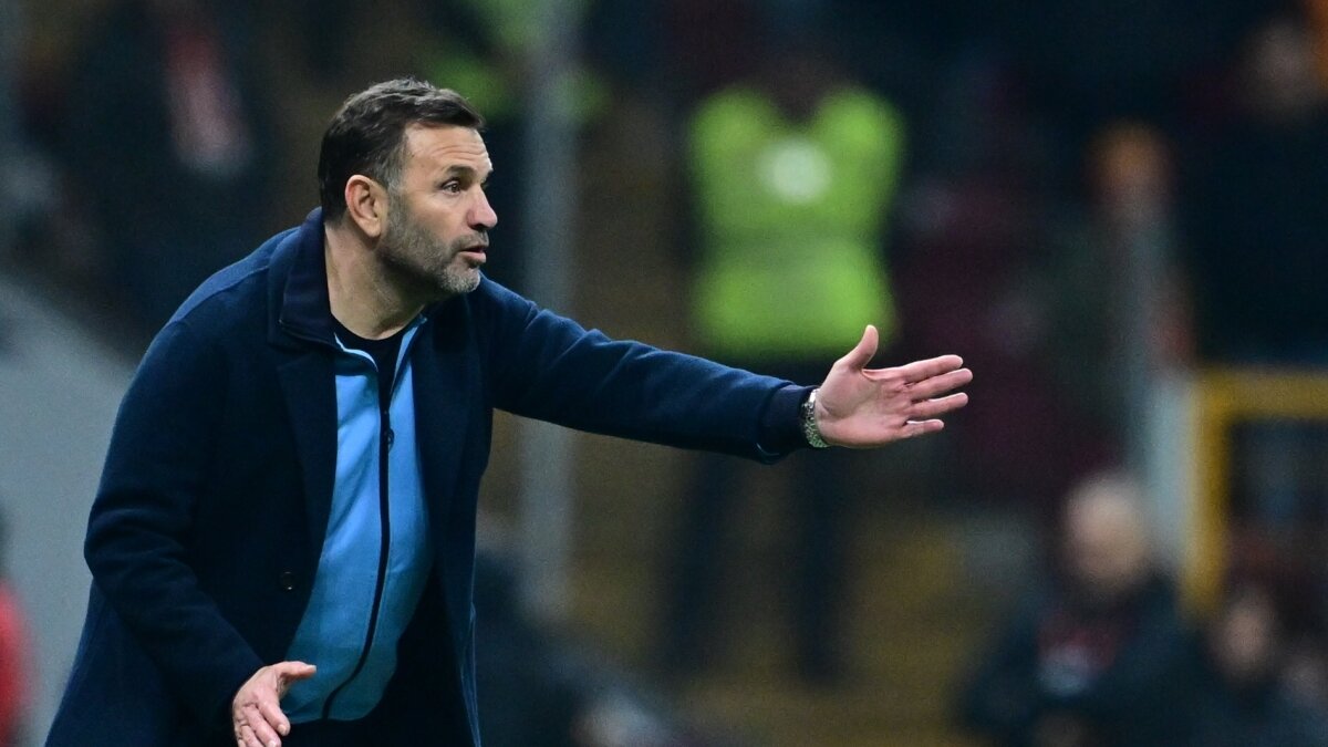 Galatasaray'da savunma alarm!