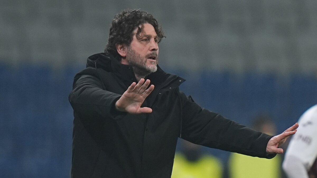 TFF'den Fatih Tekke'ye �d�l