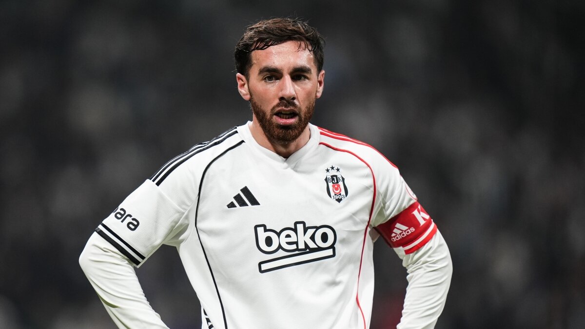 Orkun K�k��'den 'B�rak�n �unlar�' tepkisi