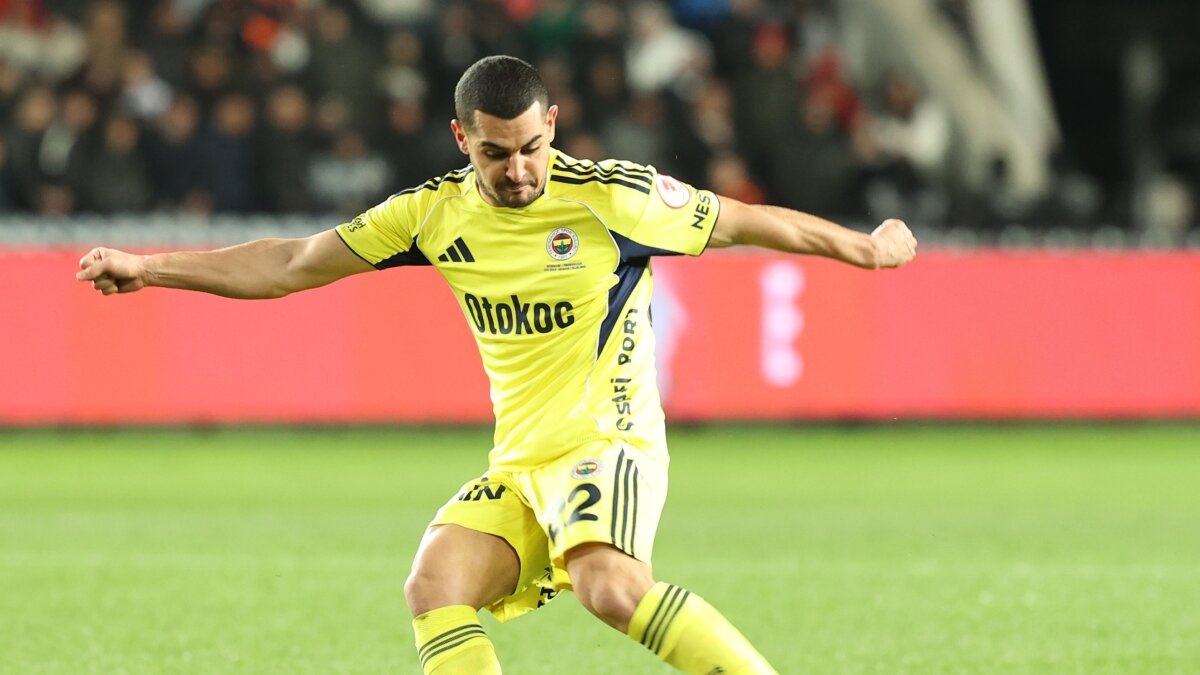 Levent Mercan: 'Ma� ma� d���nmeliyiz'