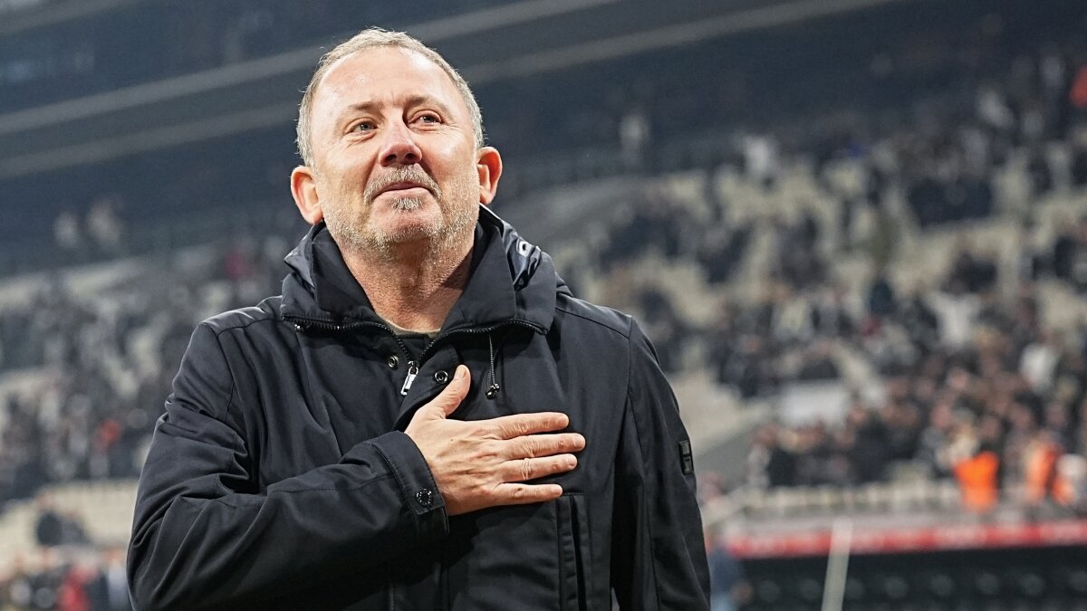 ��te Sergen Yal��n'�n Galatasaray plan�