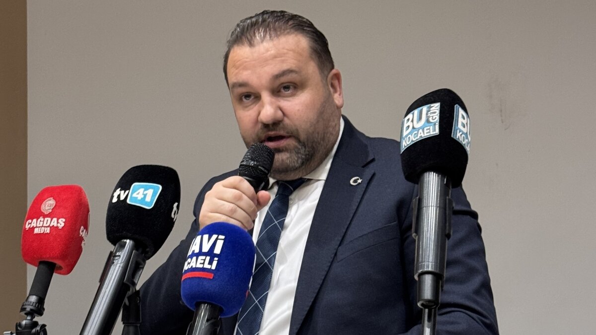 Hakemlerden ceza ve �cretlerin yeniden d�zenlenmesi talebi