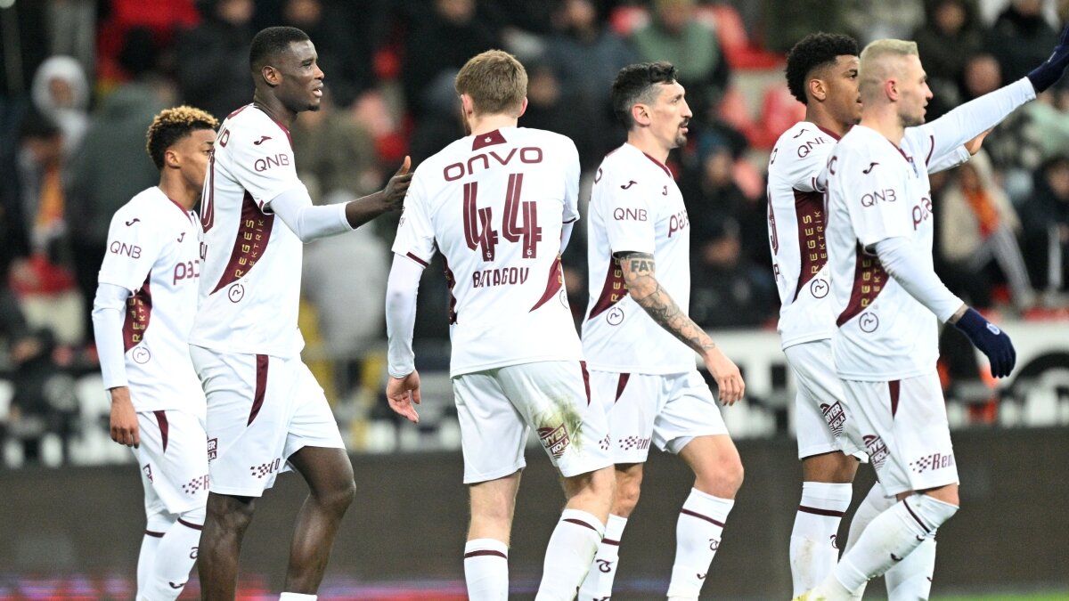 Trabzonspor - �aykur Rizespor: Muhtemel 11'ler