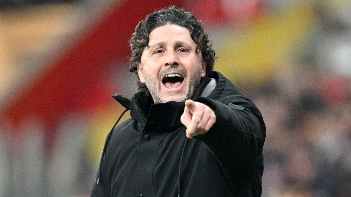 Trabzonspor'da Fatih Tekke etkisi! 