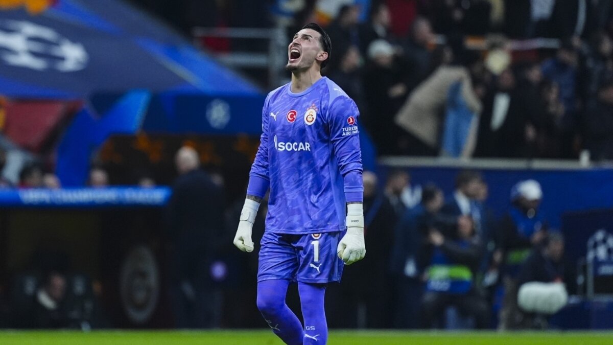 Trabzon'da U�urcan �ak�r i�in b�y�k tepki haz�rl���!