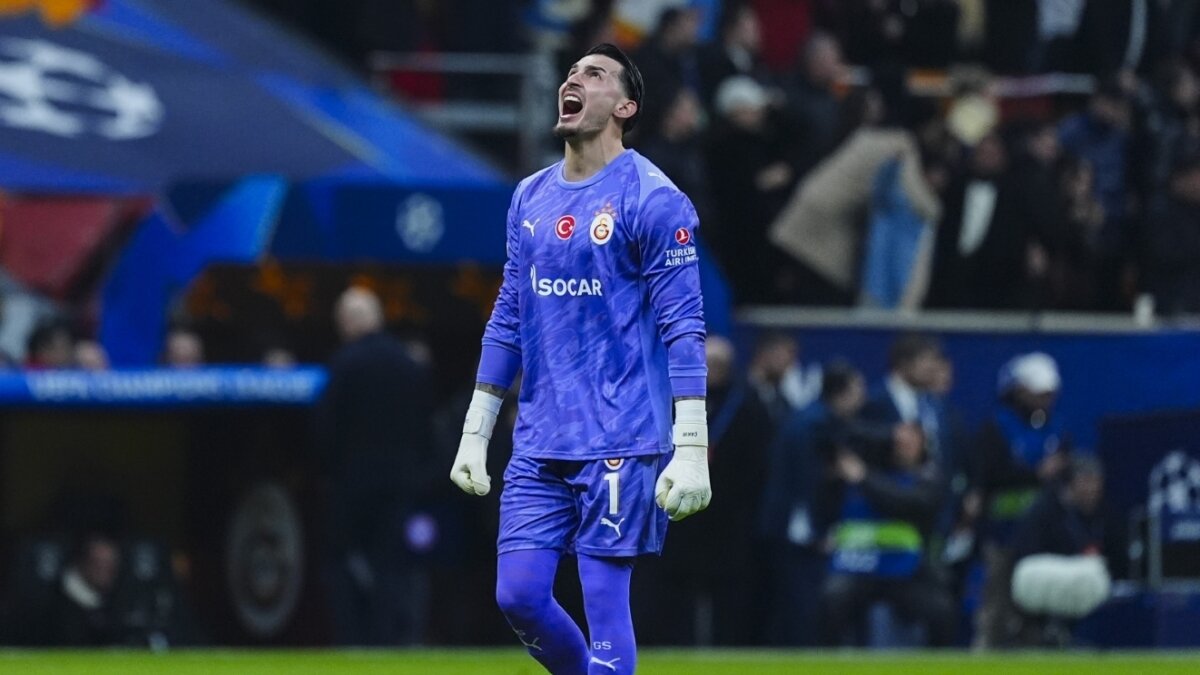 U�urcan �ak�r'a protesto haz�rl���!