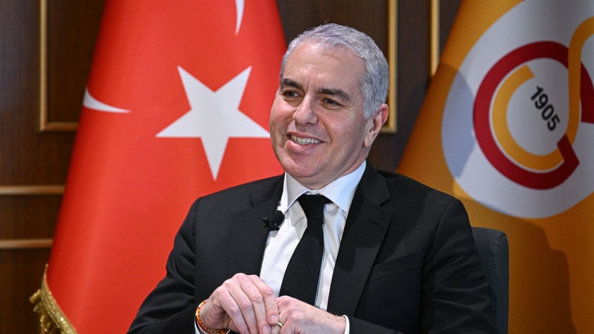 Mahkemeden Eray Yazgan i�in karar