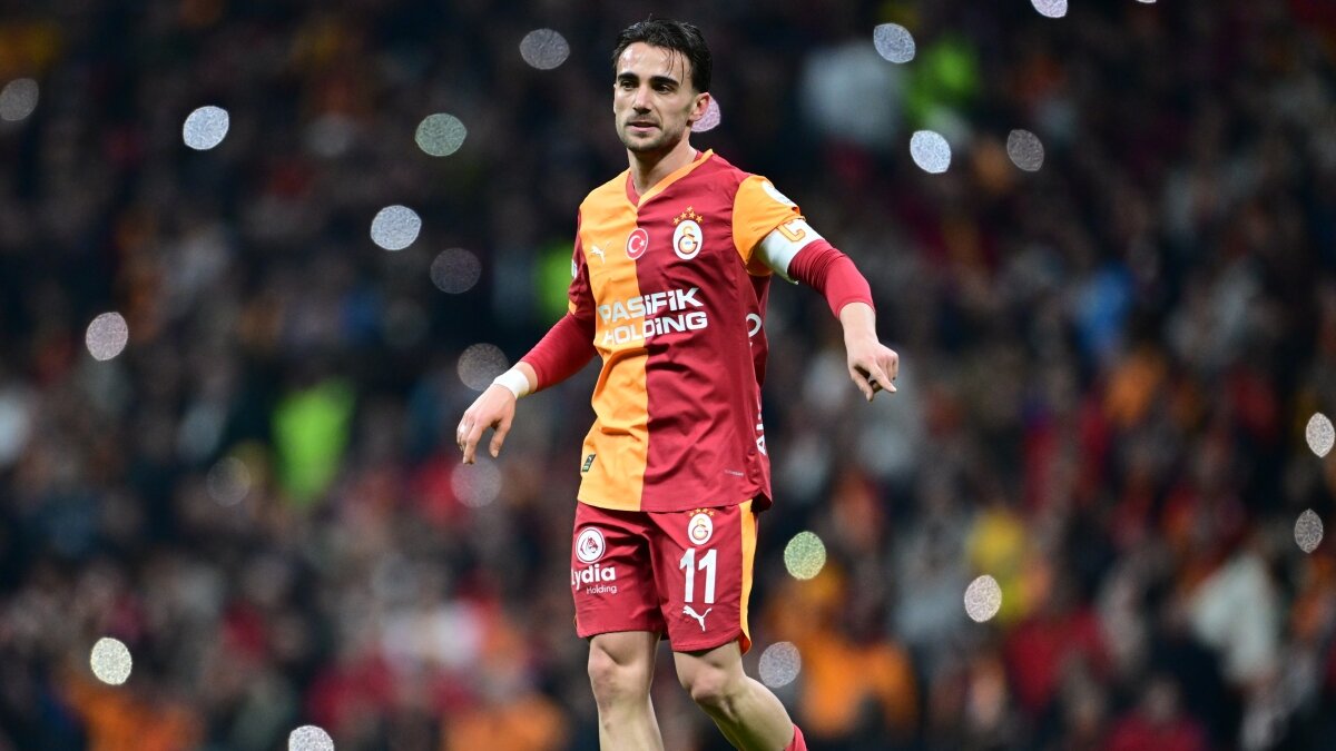 Yunus Akg�n'den U�urcan �ak�r �vg�s�!