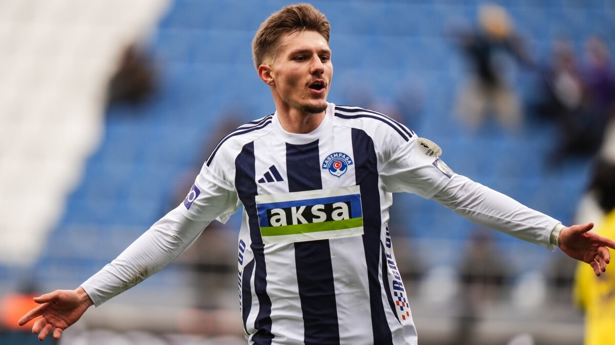 Ate� hatt�nda Kas�mpa�a kazand�, Ey�pspor yand�!