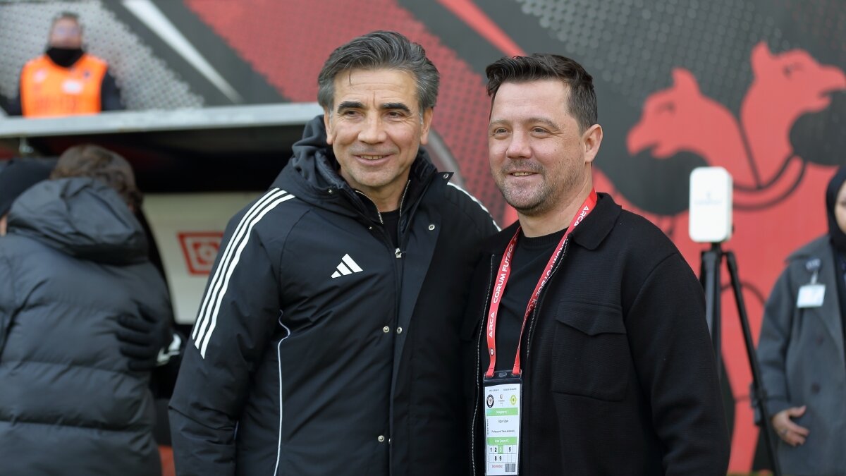 U�ur U�ar: 'Ne hikmetse ma�a ortak ettiler'