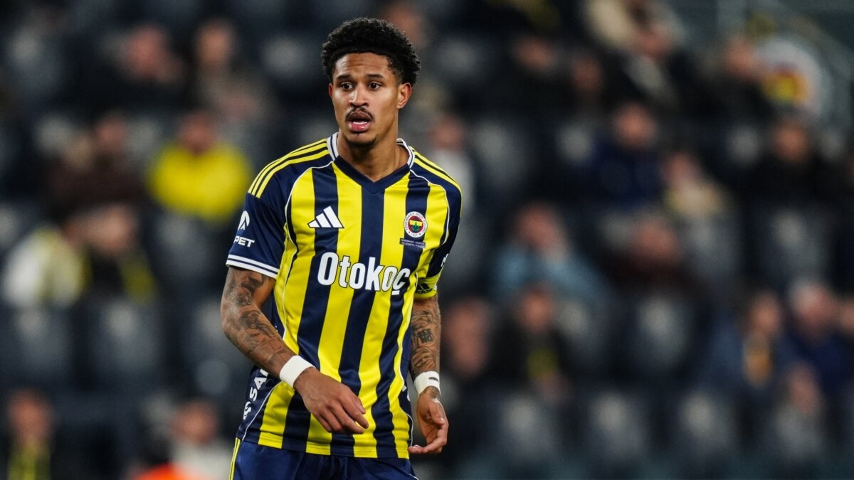 Oosterwolde'den kaptanl�k a��klamas�!