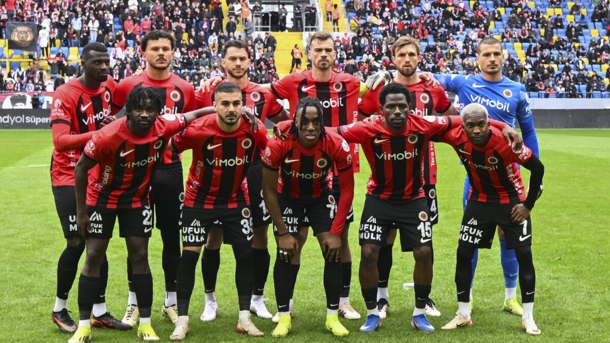 Gen�lerbirli�i'nden Galatasaray ma�� bilet fiyat� i�in a��klama