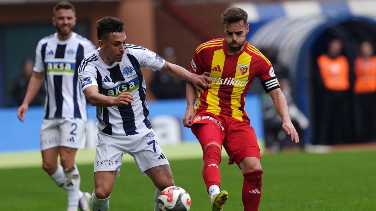 �rfan Can Kahveci: 'Fenerbah�e'ye d�nmek istiyorum'