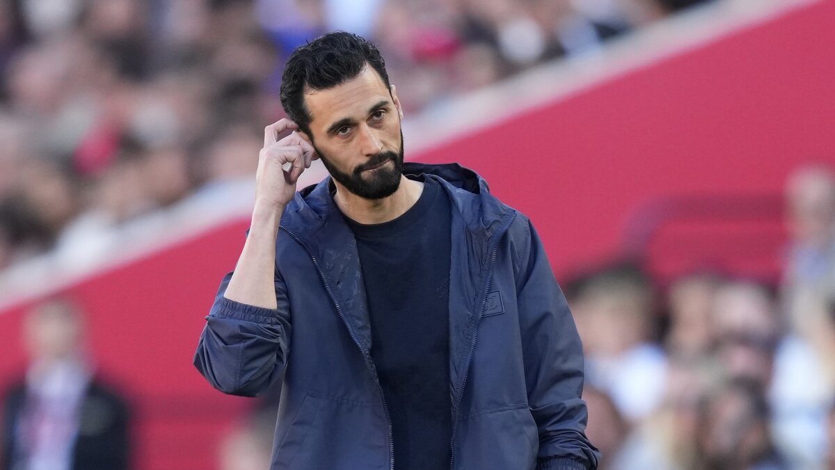 Alvaro Arbeloa'n�n kaderi M�nih'te!