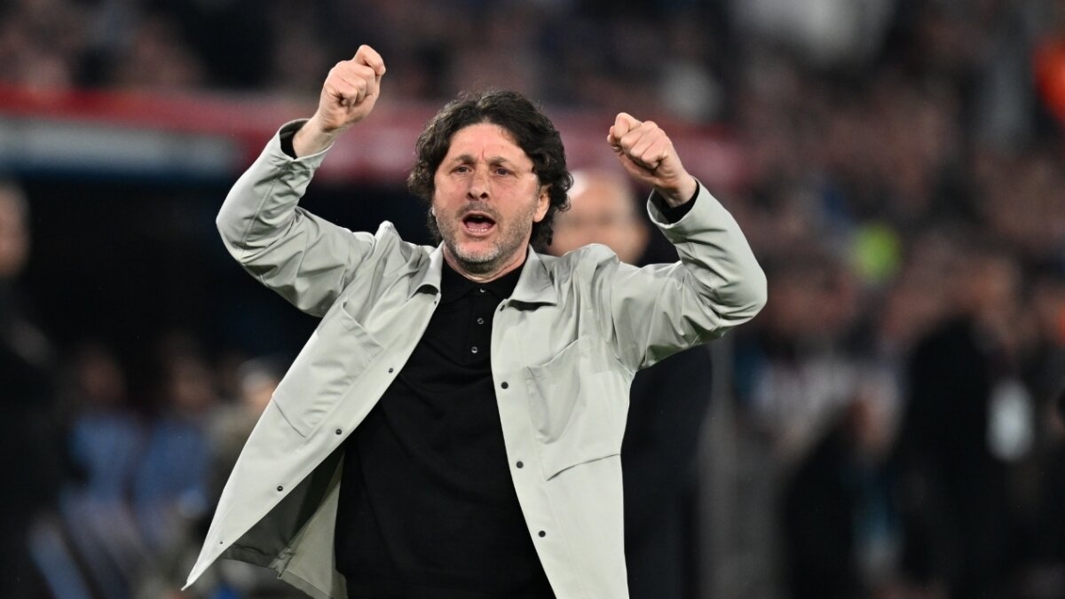 Fatih Tekke'den �stanbul'a kar�� iyi karne