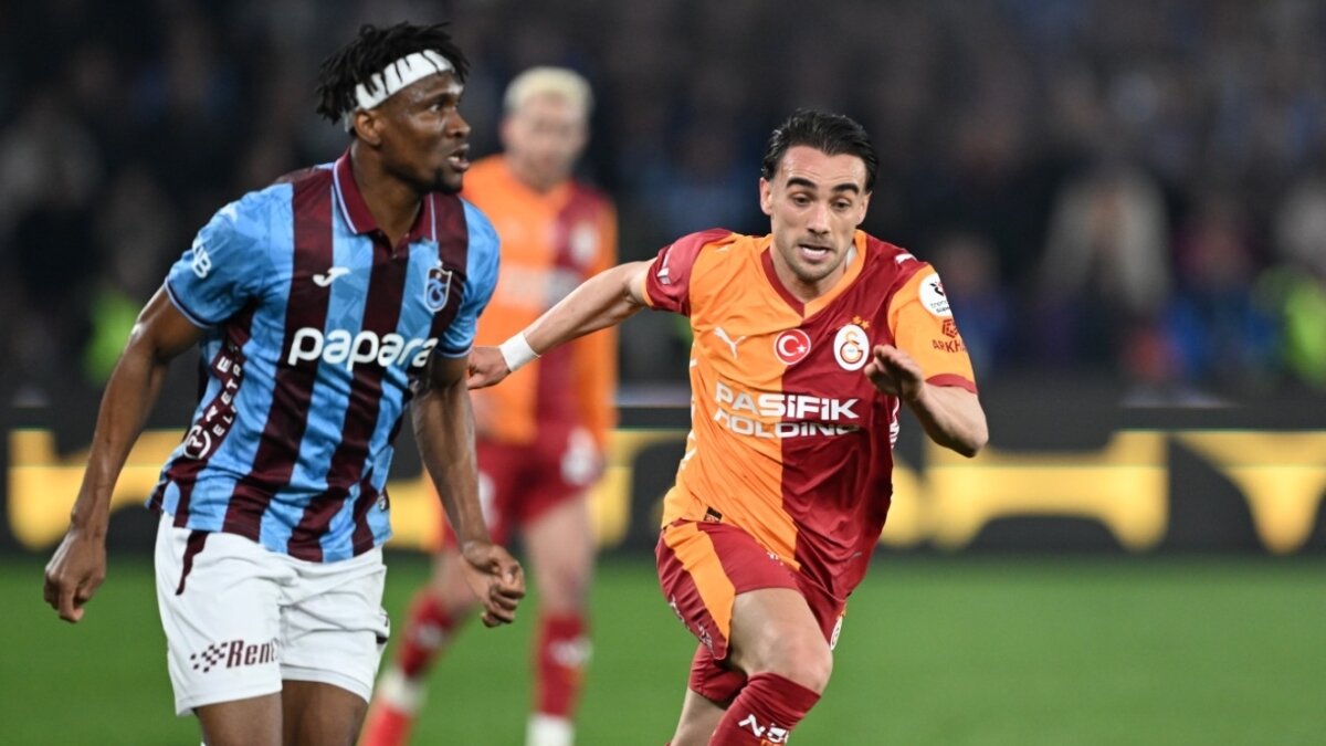 Yunus Akg�n: 'A��za al�nmayacak k�f�rler ettiler'