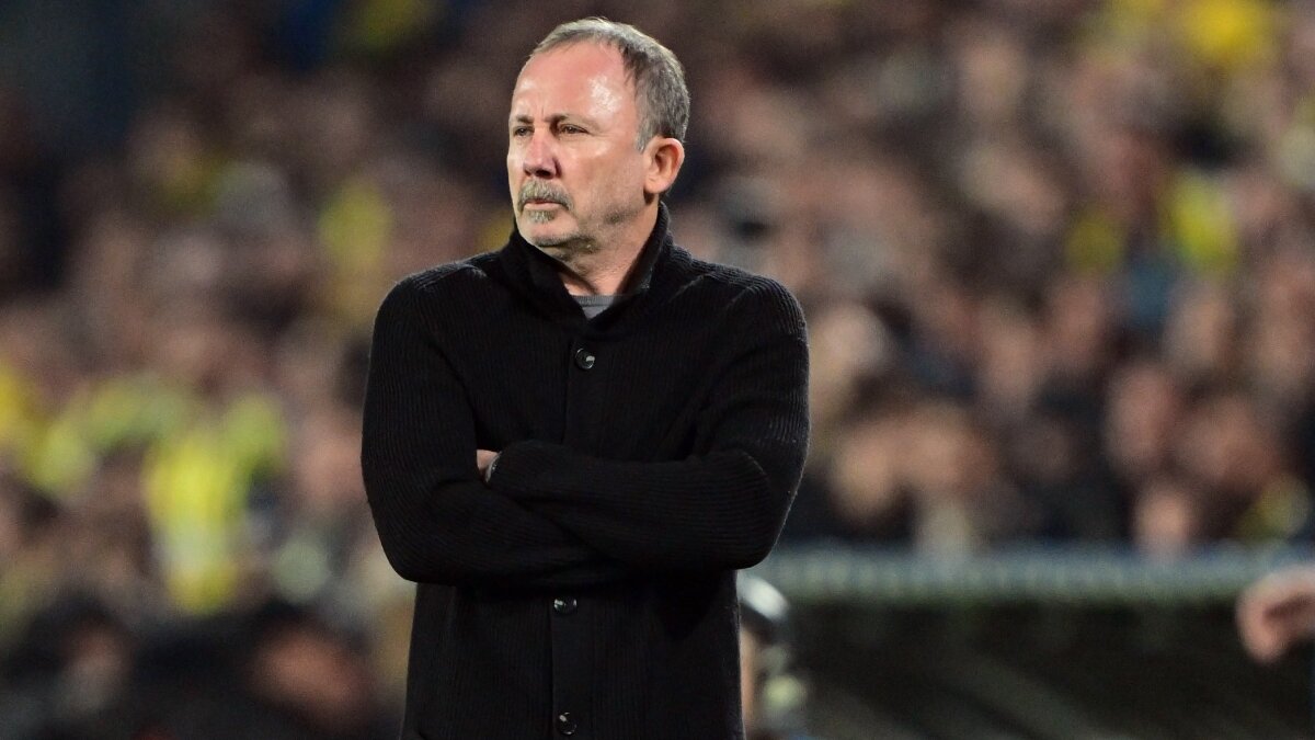 Be�ikta�'ta Avrupa yolu: T�rkiye Kupas�