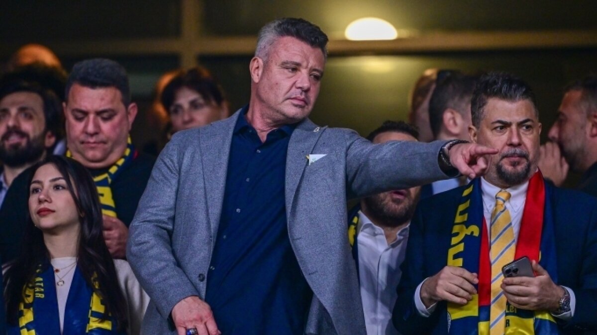 Saran'dan derbi �ncesi Samand�ra'ya moral turu! 