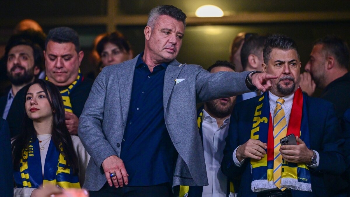Fenerbah�e'de yeni prim sistemi!