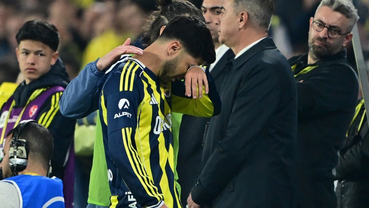 Marco Asensio i�in Galatasaray plan�