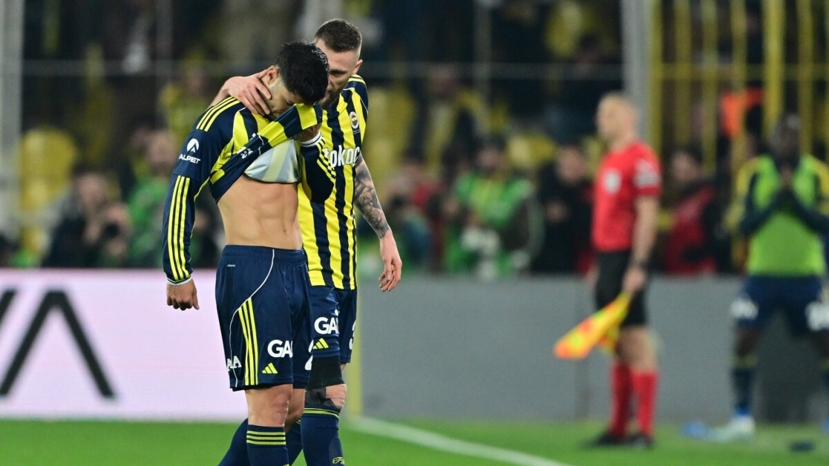 Marco Asensio, Galatasaray derbisinde olacak m�? 