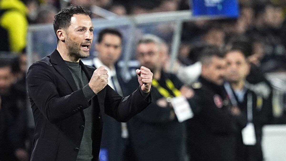 Fenerbah�e'de Asensio'nun yoklu�unda A ve B plan�!