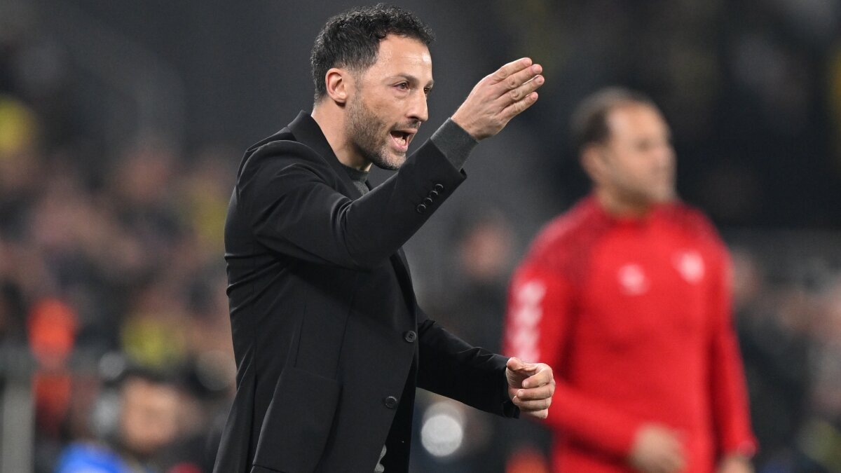 Tedesco'dan Rizespor ma�� sonras� o isme kesik!