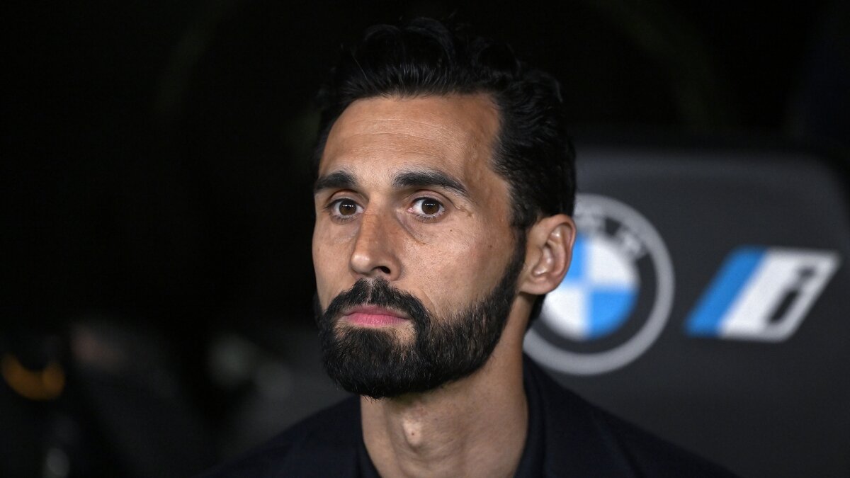 Arbeloa'dan ayr�l�k sorusuna yan�t!