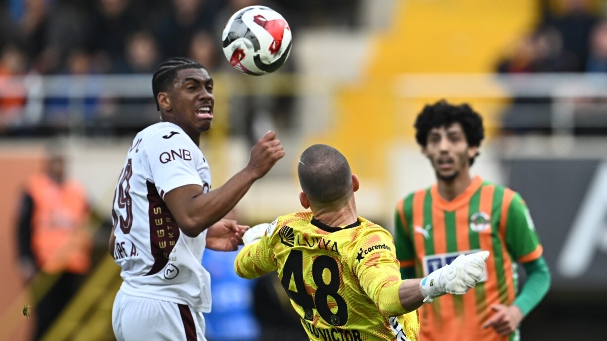 Trabzonspor'a eski dost yaras�