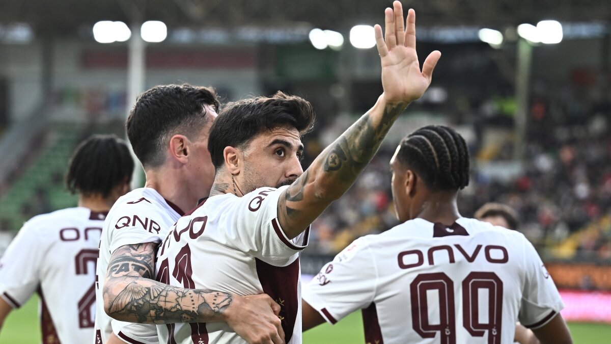 Trabzonspor'da Ba�ak�ehir �ncesi d�rt eksik