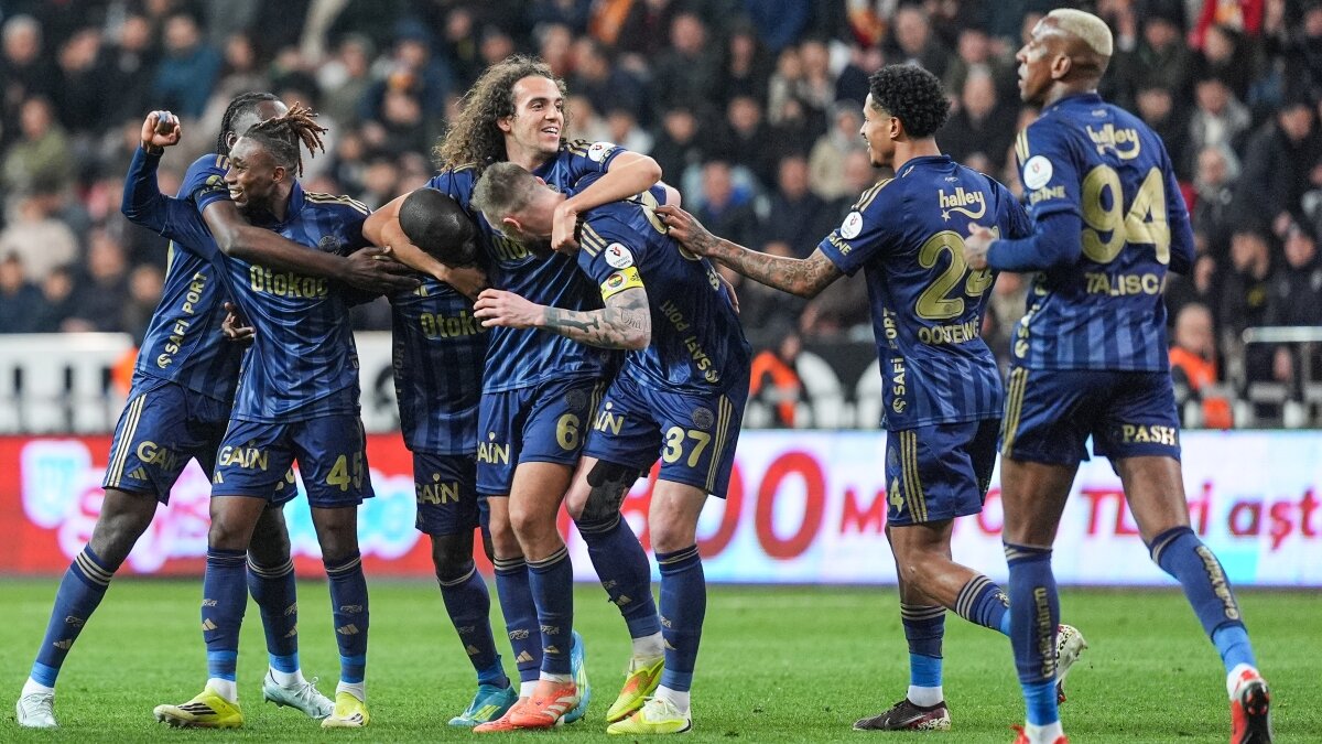 G�rcan Bilgi�: 'Ma��n kontrol� iki Frans�zdayd�'