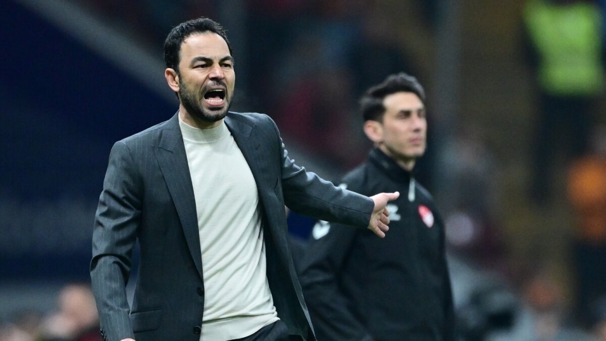 Sel�uk �nan'dan Kas�mpa�a i�in a��klama