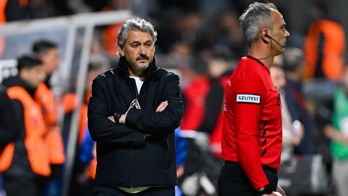 Atila Gerin: 'Son ana kadar m�cadele edece�iz'