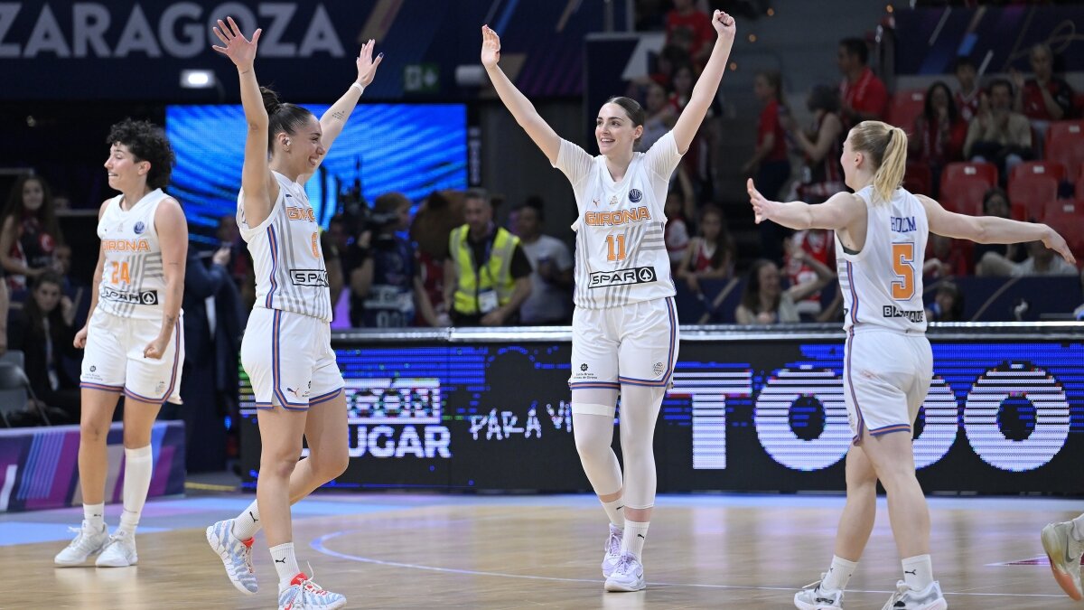 Fenerbah�e Opet'in EuroLeague'de rakibi belli oldu!