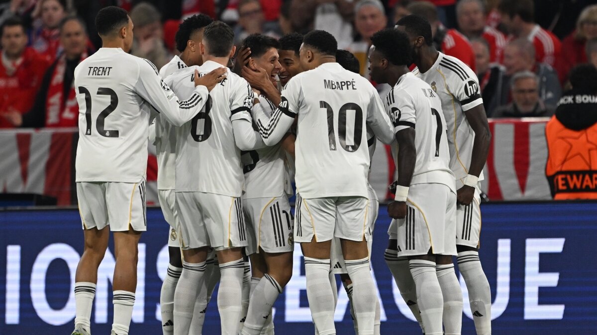 Arda G�ler'den 5 rekorluk tarihi performans