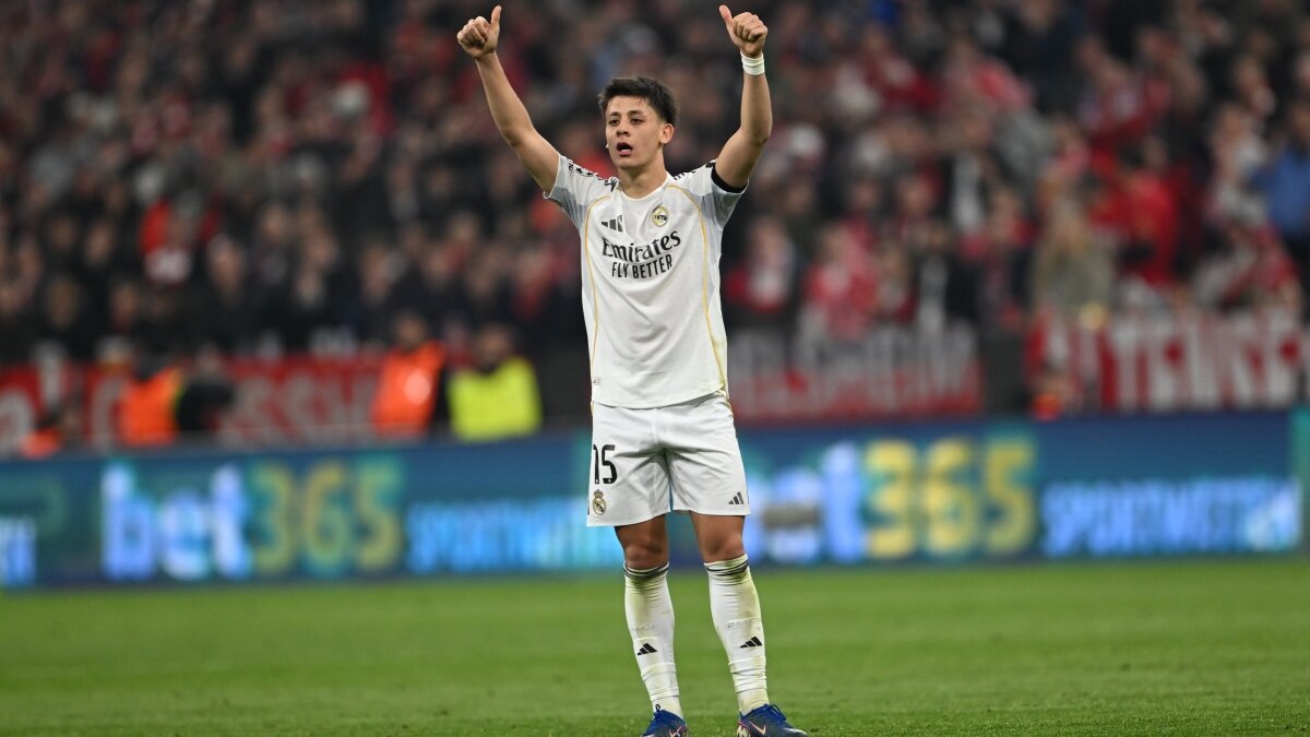 ABD'de Arda G�ler i�in k�rm�z� alarm!