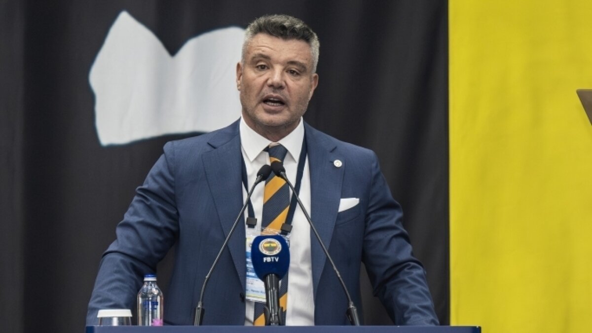 Saran'dan 'aday olmayaca��m' sinyali