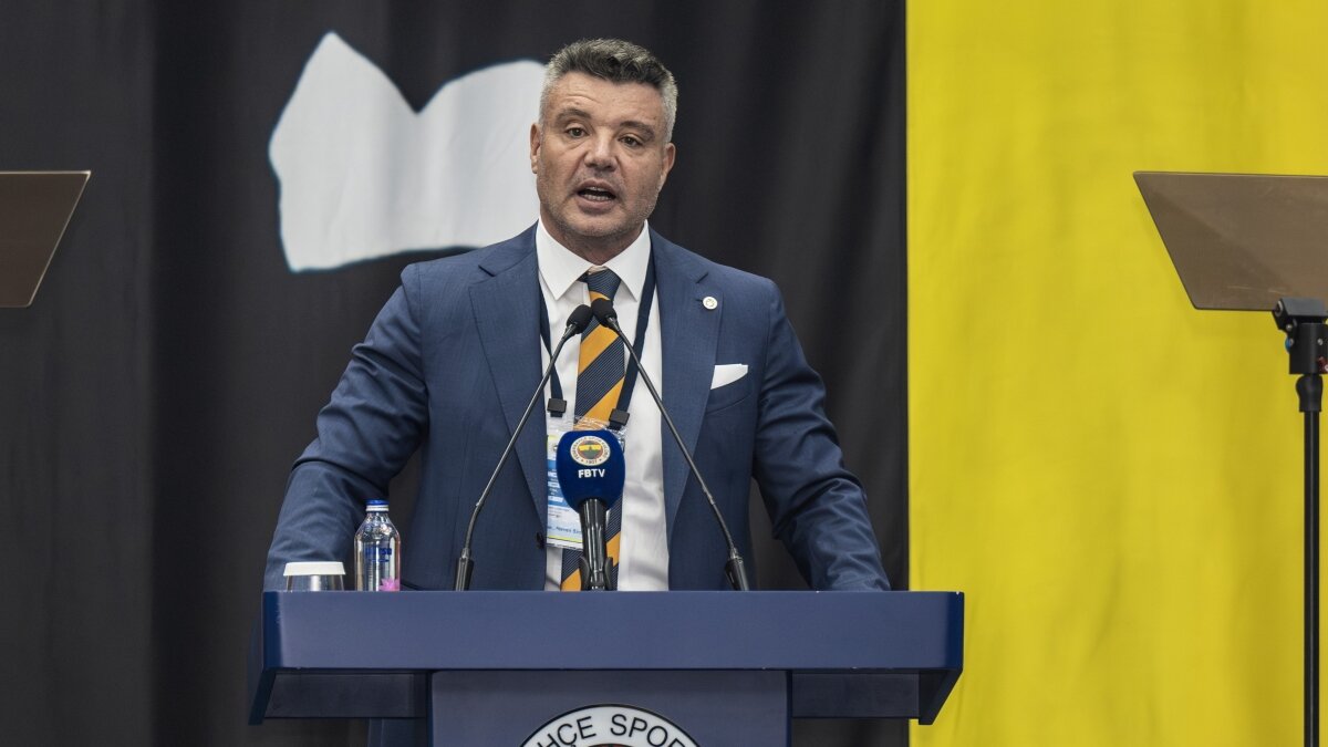 Sadettin Saran'dan Yasin Kol ve Galatasaray yan�t�